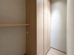 Phoenix Residences (D23), Apartment #587211191
